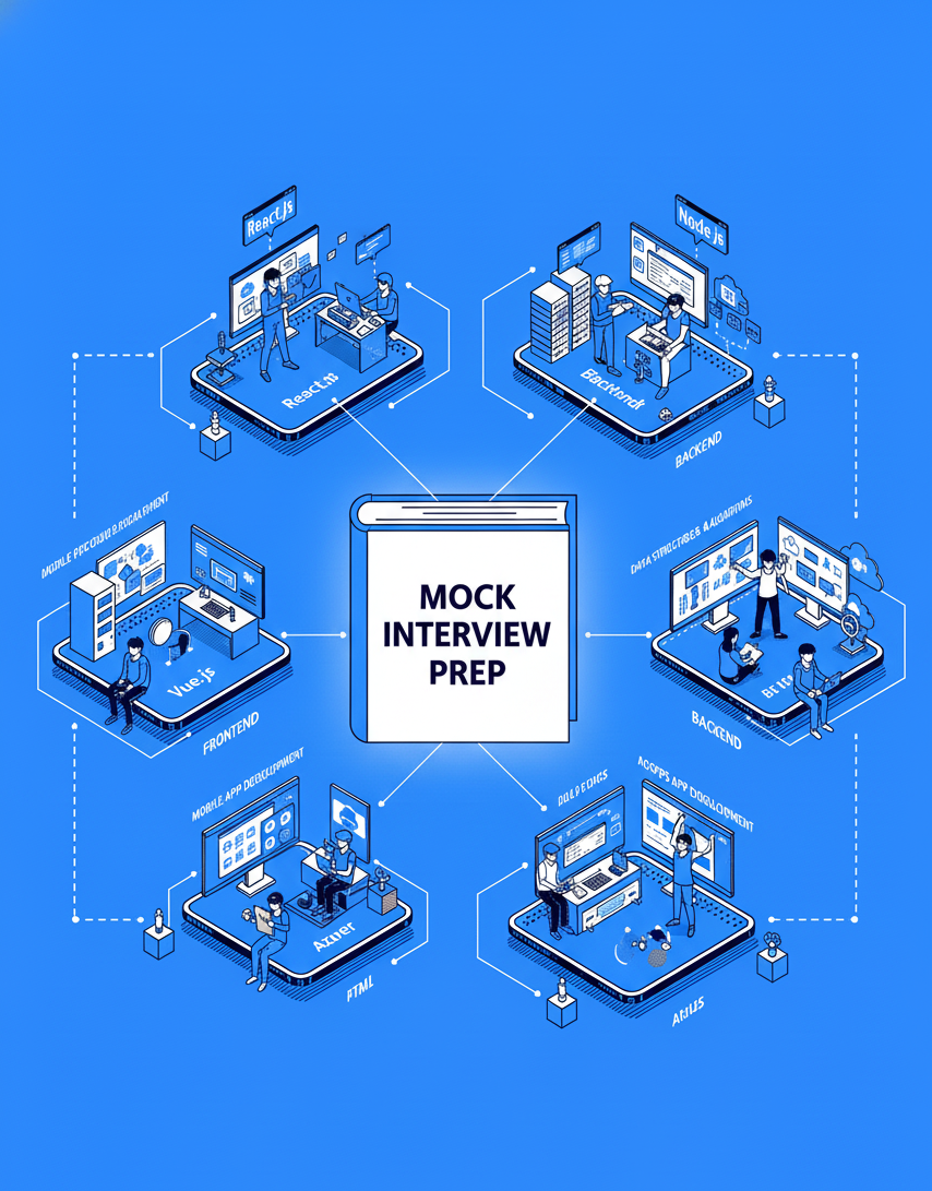 Mock Interview Preparation